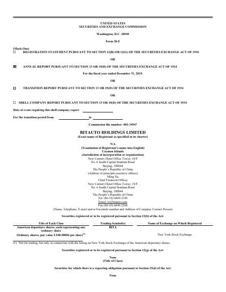 NYSE_ADR_2019_5cd243400c924d6082a7d4e1d885e21c