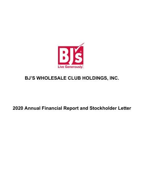 NYSE_BJ_2020