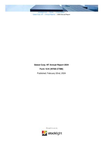 nyse-ctbb-2024-10K-24664842