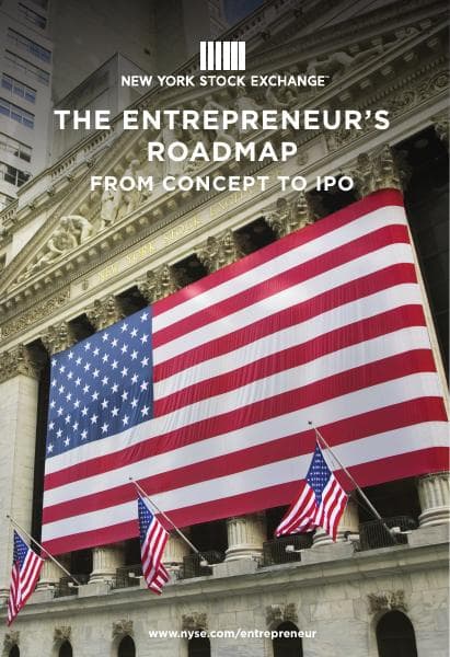 nyse-entrepreneur-ch-34-gunderson