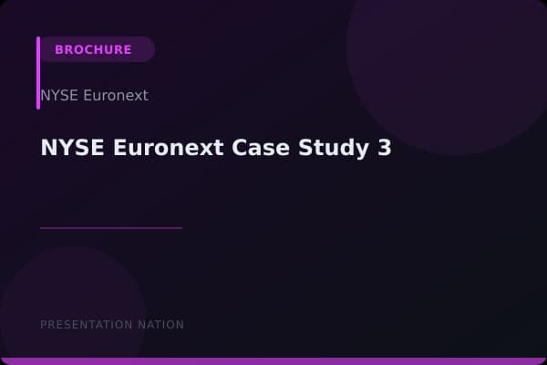 NYSE-Euronext-Case-Study-3