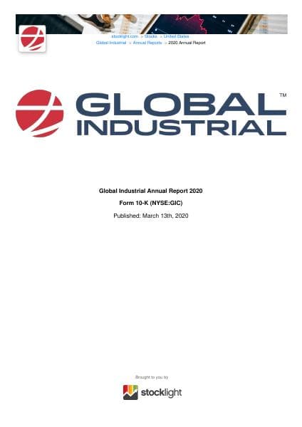 nyse-gic-2020-10K-20709972