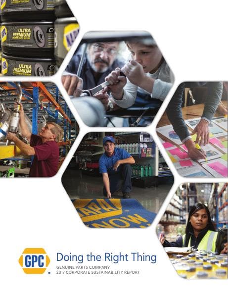 NYSE_GPC_2017