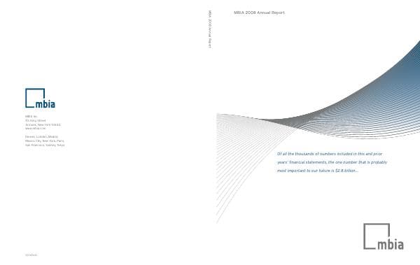 NYSE_MBI_2008