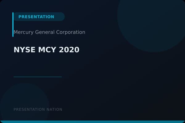 NYSE_MCY_2020