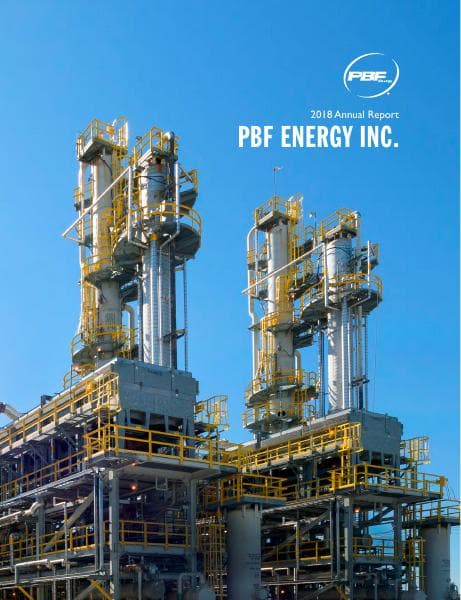 NYSE_PBF_2018