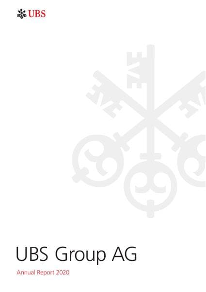 NYSE_UBS_2020