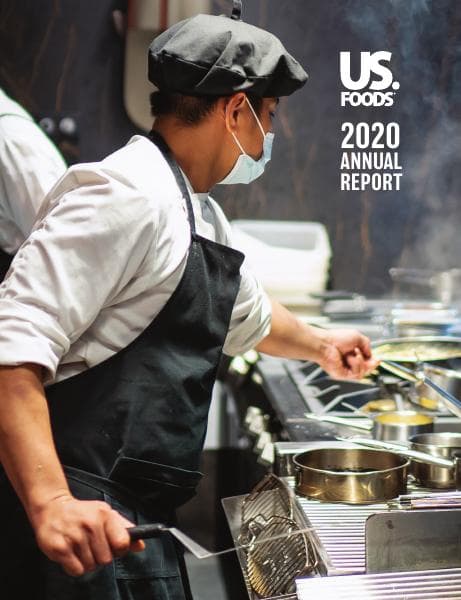 NYSE_USFD_2020