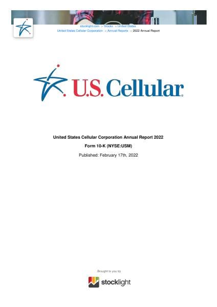 nyse-usm-2022-10K-22648451