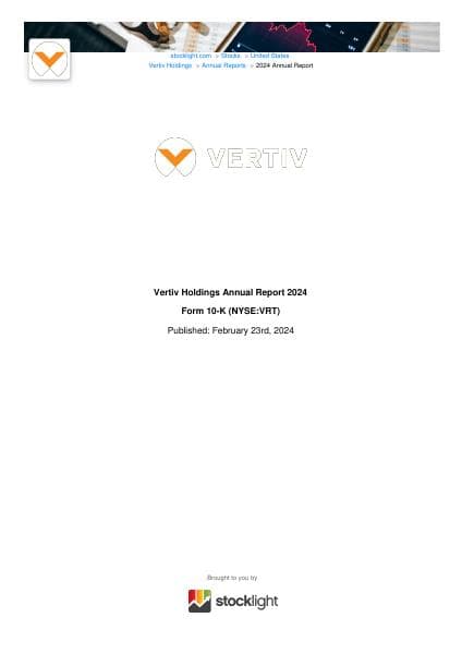 nyse-vrt-2024-10K-24667137