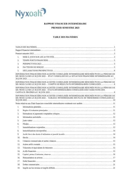 Nyxoah_Q2%202023%20report_FR%2003.08.2023%20%28FINAL%29-V3
