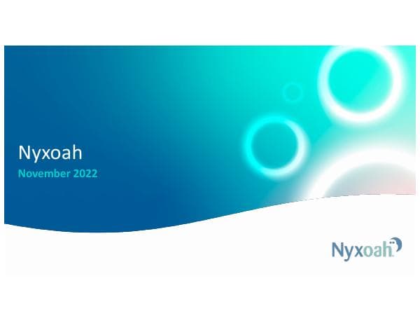 Nyxoah%20Investor%20Presentation%20-%20Nov%202022