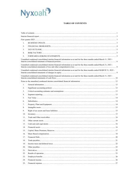 Nyxoah%20Q1%202023%20Financial%20Report%20ENG%20FINAL