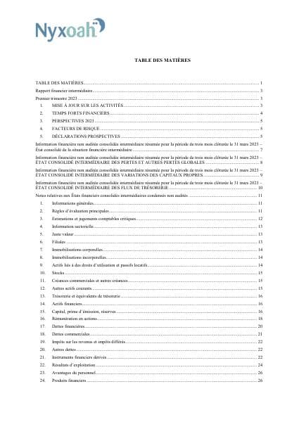 Nyxoah%20Q1%202023%20Financial%20Report%20FR%20FINAL