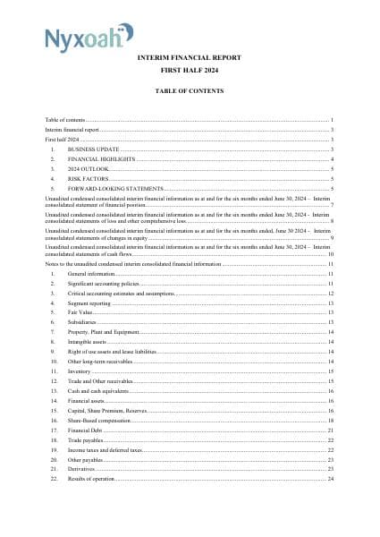 Nyxoah%20Q2%202024%20financial%20report%20%28ENG%29%20%28FINAL%29%20%28Euronext%29