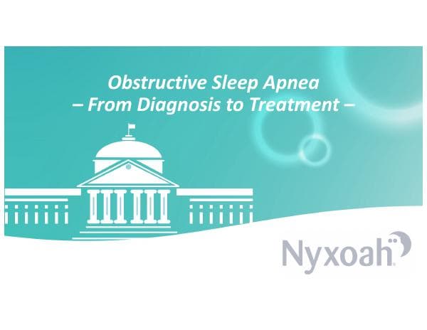 Nyxoah%20Symposium%20-%20MASTER%20DECK