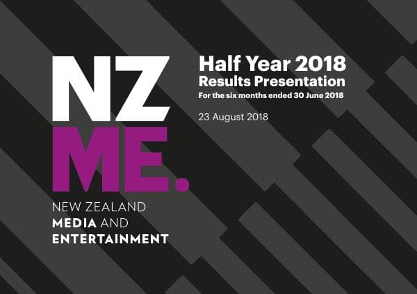 NZME_August_2018_316_33316