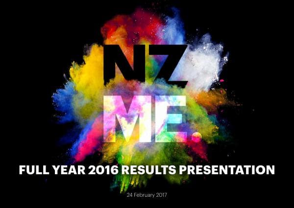 nzme-full-year-results-investor-presentation