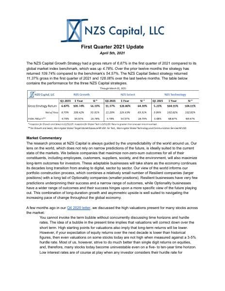 NZS Capital_April_2021_50_68050