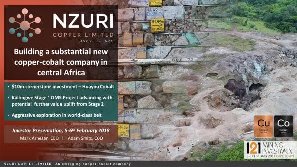 Nzuri Copper_February_2018_868_20868