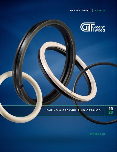 o-ring-catalog-en-pb