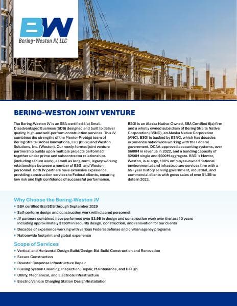 O23-022-Bering-Weston-JV-Brochure