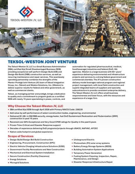 O24-010-Teksol-Weston-JV-Brochure