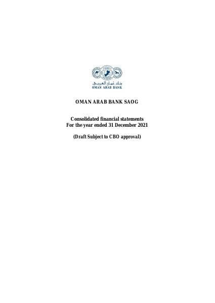 OAB-Unaudited-Financial-Statements-2021