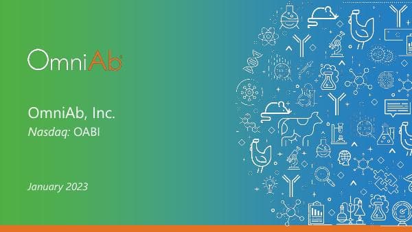 OABI-Corporate-Overview-January-2023