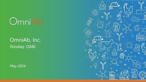 OABI_Corporate-Presentation_May2024