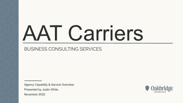 Oakbridge-Pitch-Deck.pptx