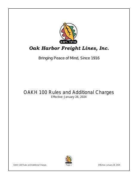 OAKH100_20240126