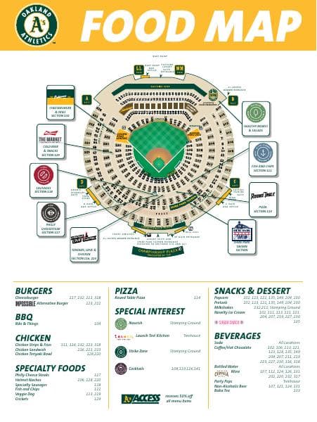 Oakland_As_Food_Map_2019