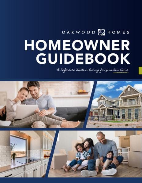 oakwood-homes-homeowner-guidebook-arizona
