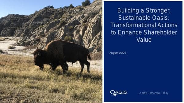 Oasis Petroleum_August_2021_814_72814