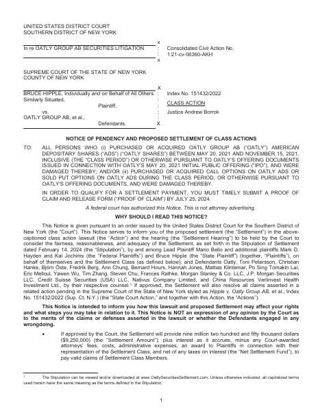 oatl_notice_041624_final