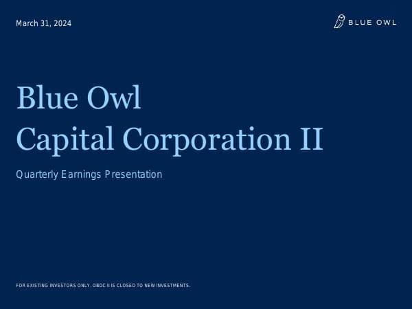 OBDCII_Earnings_Presentation_1Q24