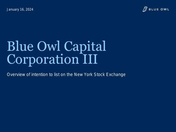 OBDE_Listing_Presentation_%2801.16.24%29_vF