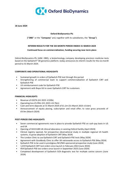 OBD+Interims+31+March+2024+final+version+formatted