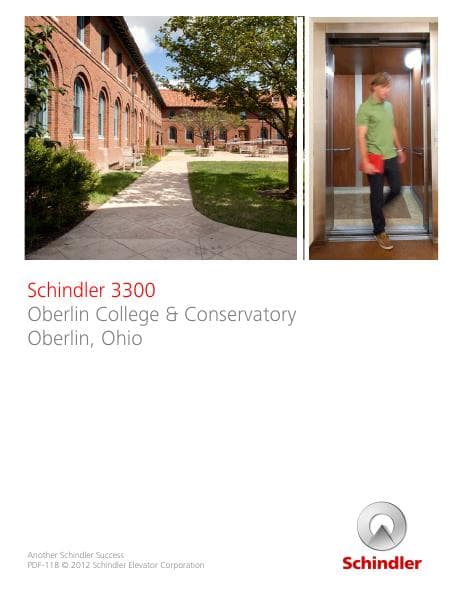 oberlin-college-case-study