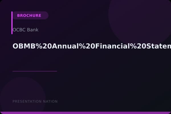 OBMB%20Annual%20Financial%20Statements%20FY2023