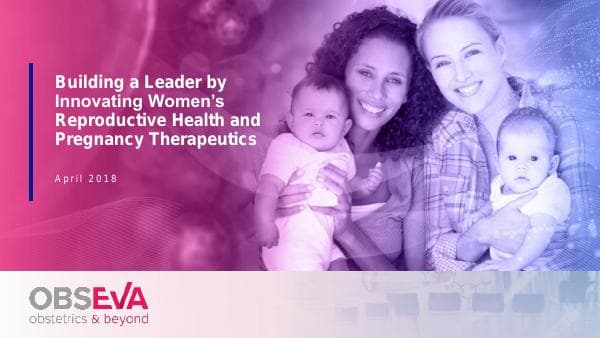 ObsEva_April_2018_942_24942