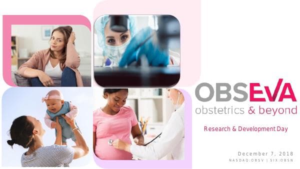 ObsEva_December_2018_880_36880