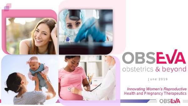 ObsEva_June_2019_214_43214