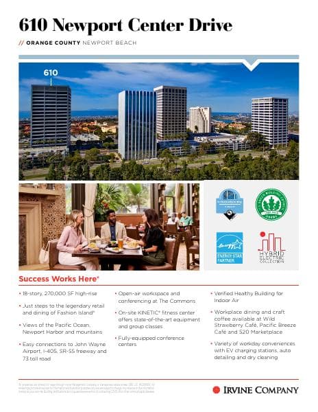 oc-610-newport-center_property-brochure