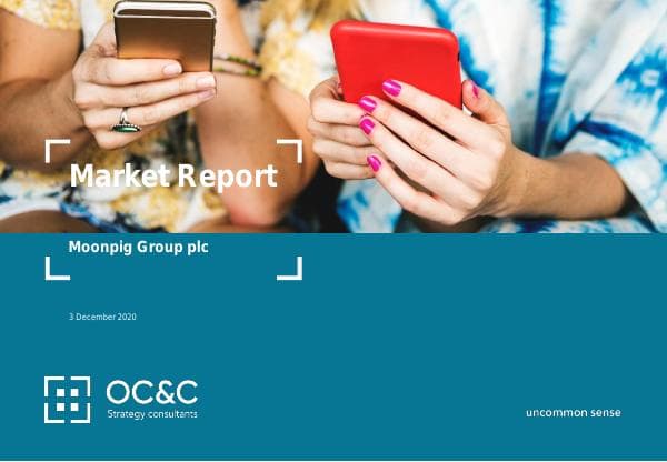 oc-c-market-report