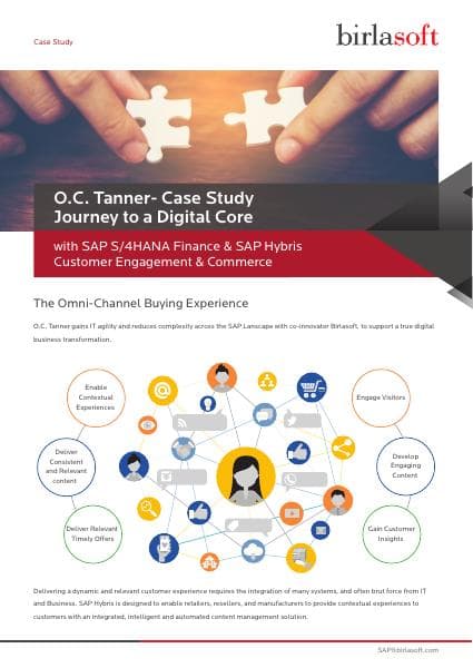 oc-tanner-case-study