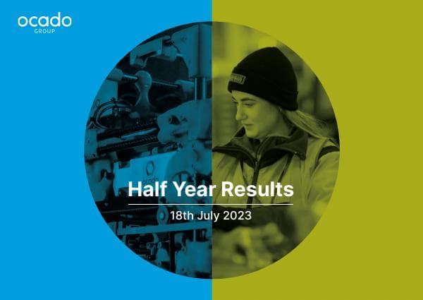 Ocado__2023__832_95832