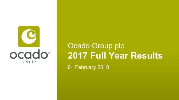 Ocado Group_February_2018_810_20810