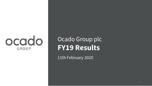 Ocado Group_February_2020_642_51642